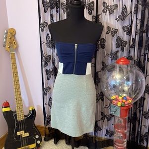 🎉3/$20 G:21 Size M Dress $12